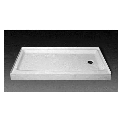 Oasis&reg; SB-6030R WHT OAS SB-6030R WHT