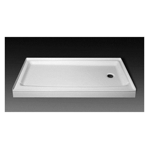Oasis&reg; SB-6032R WHT OAS SB-6032R WHT