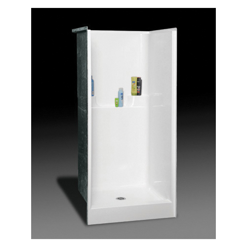 Oasis® SH3636 WHT OAS SH3636 WHT CAYCE MILL SUPPLY