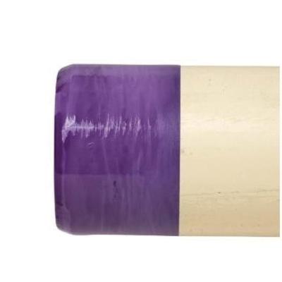 Oatey® 30758 1528