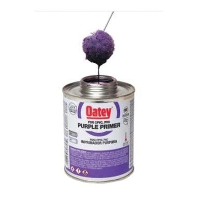 Oatey® 30758 1528