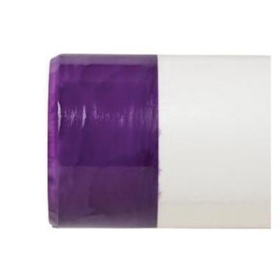 Oatey® 30758 1528