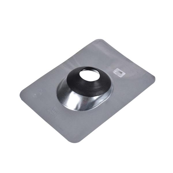 Oatey® 11866 1476