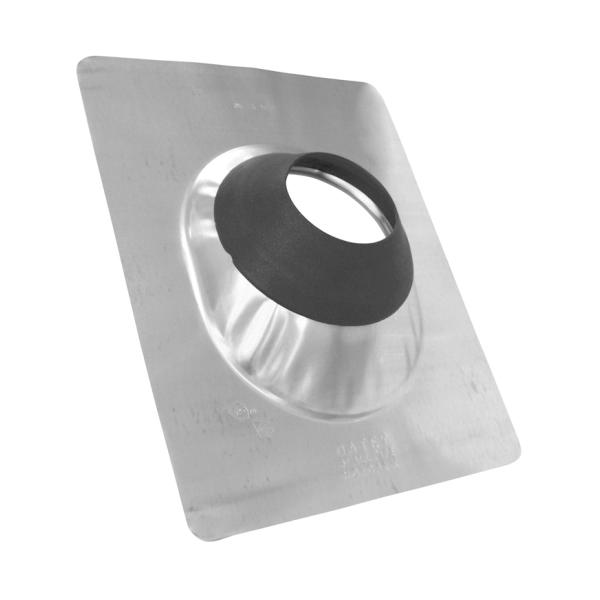 Oatey® 11879 1479