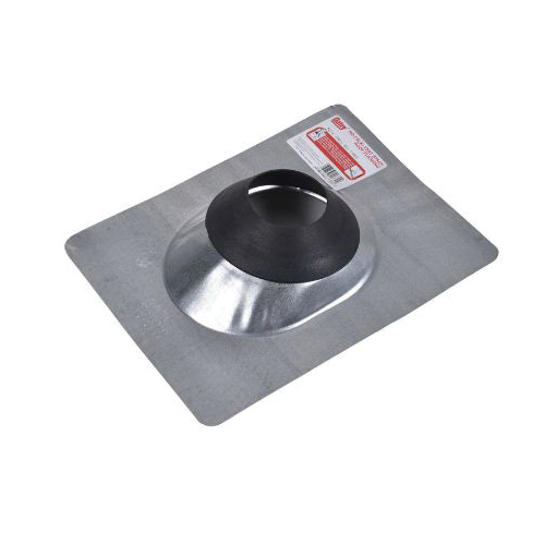 Oatey&reg; 11880