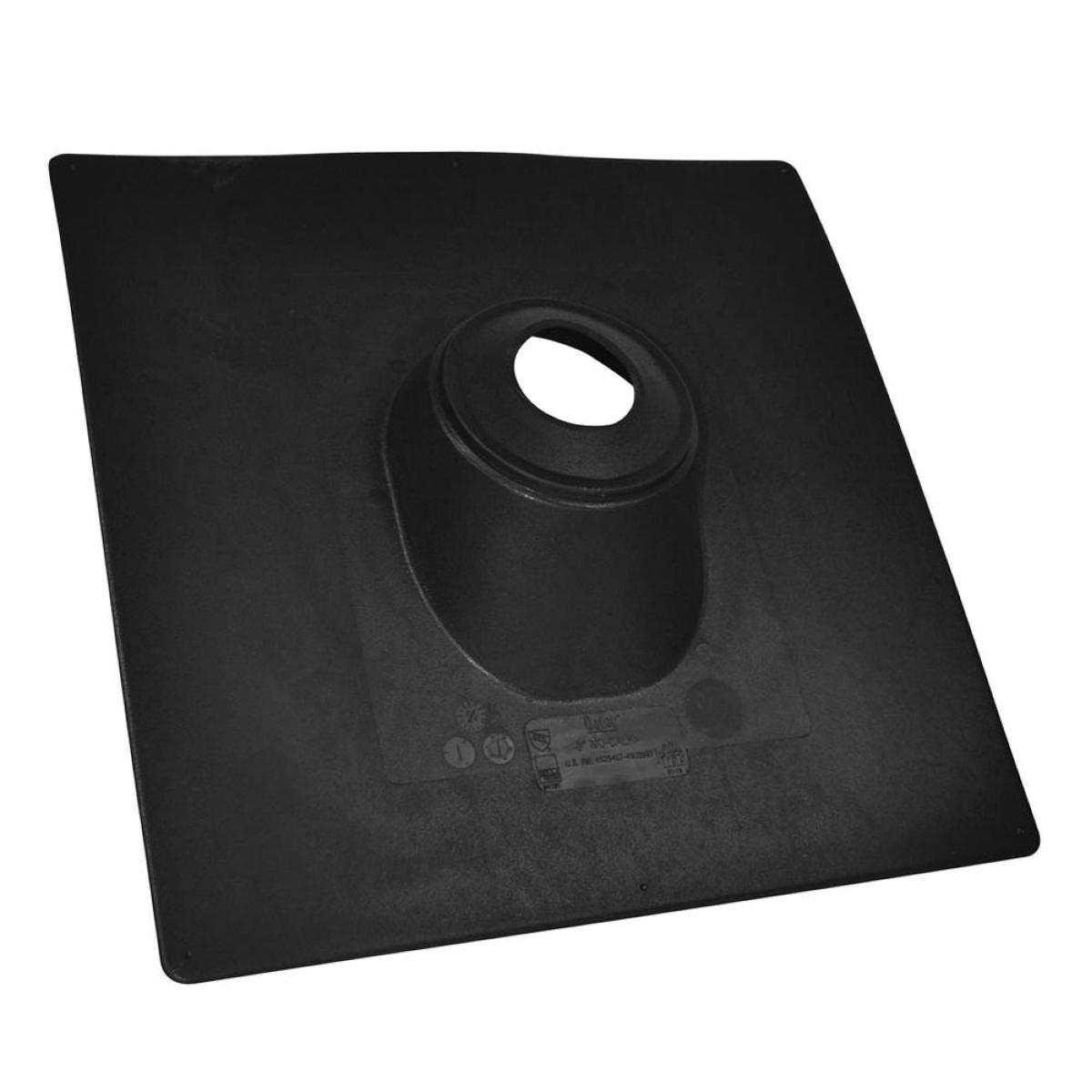 Oatey&reg; 11889