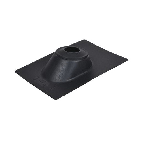 Oatey&reg; 11890