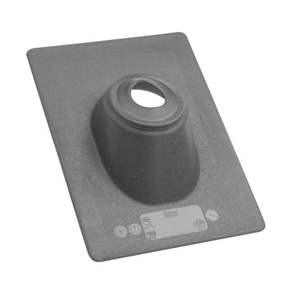 Oatey® OATNC3P