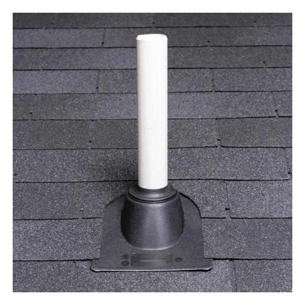 Oatey® OATNC3P