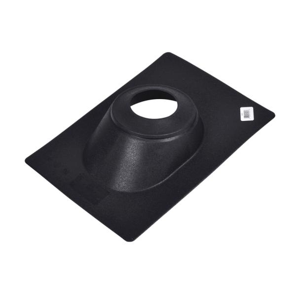 Oatey® OATNC4P