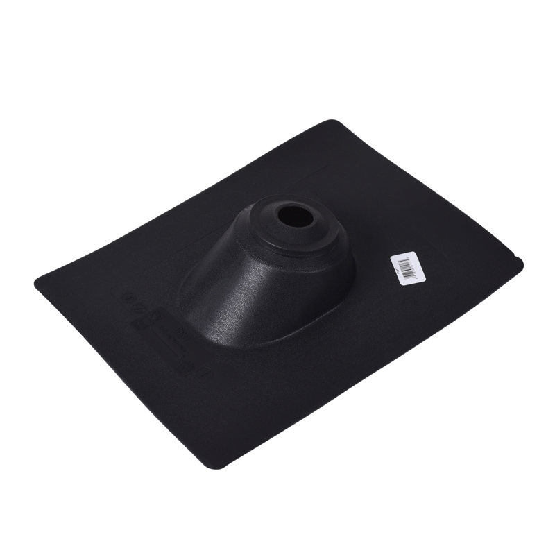 Oatey&reg; 11917