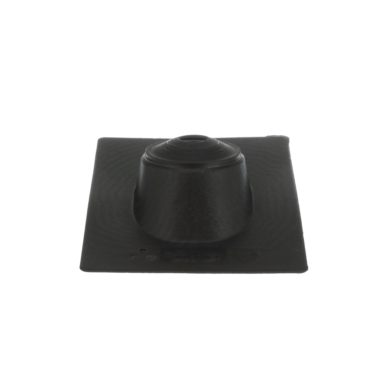 Oatey&reg; 11919 1482