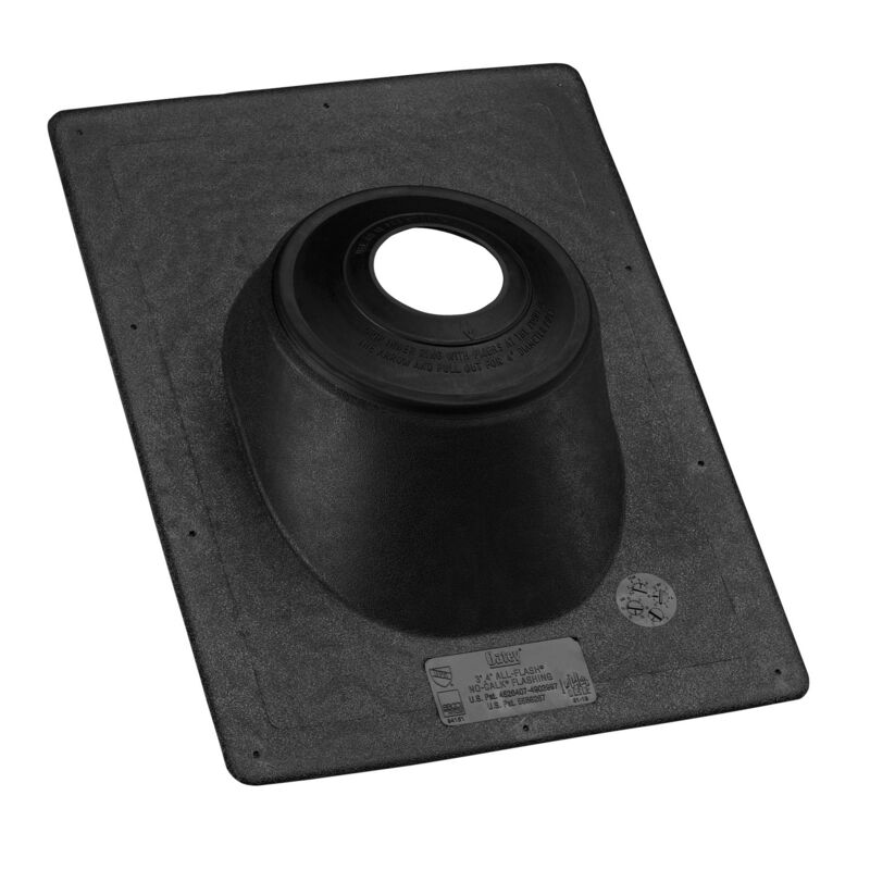 Oatey&reg; 11919 1482