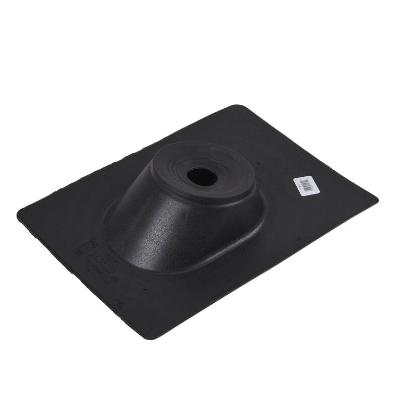 Oatey&reg; 11919 1482