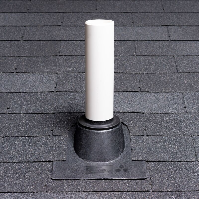 Oatey&reg; 11919 1482