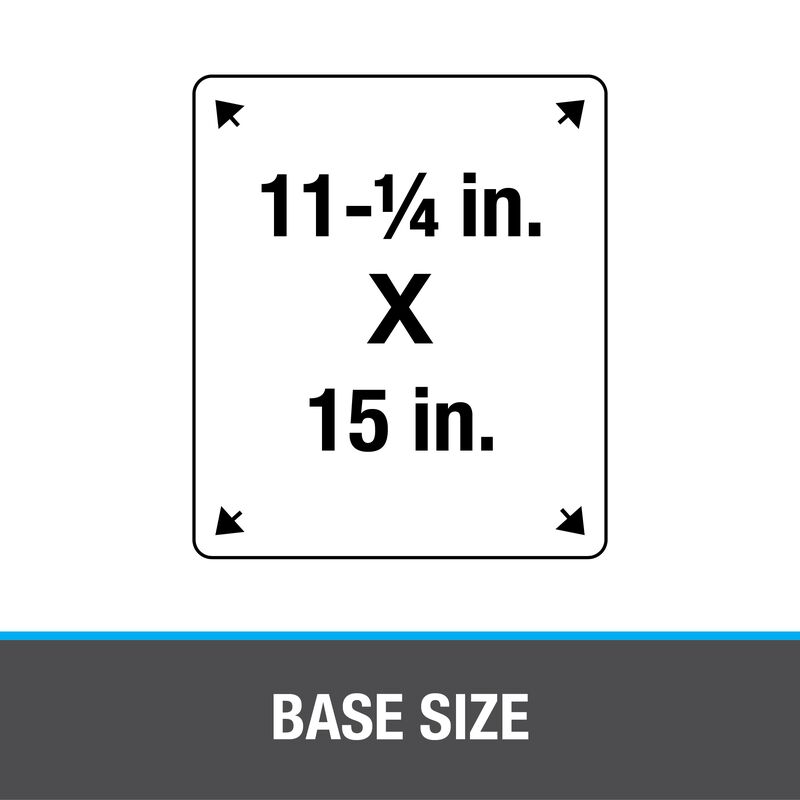 Oatey&reg; 11919 1482