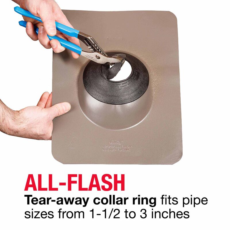 Oatey&reg; 11919 1482