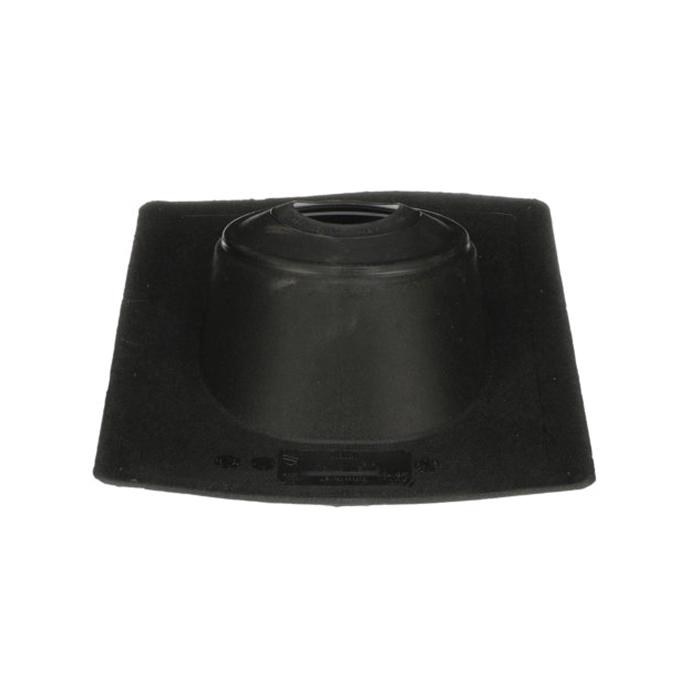 Oatey® 11920
