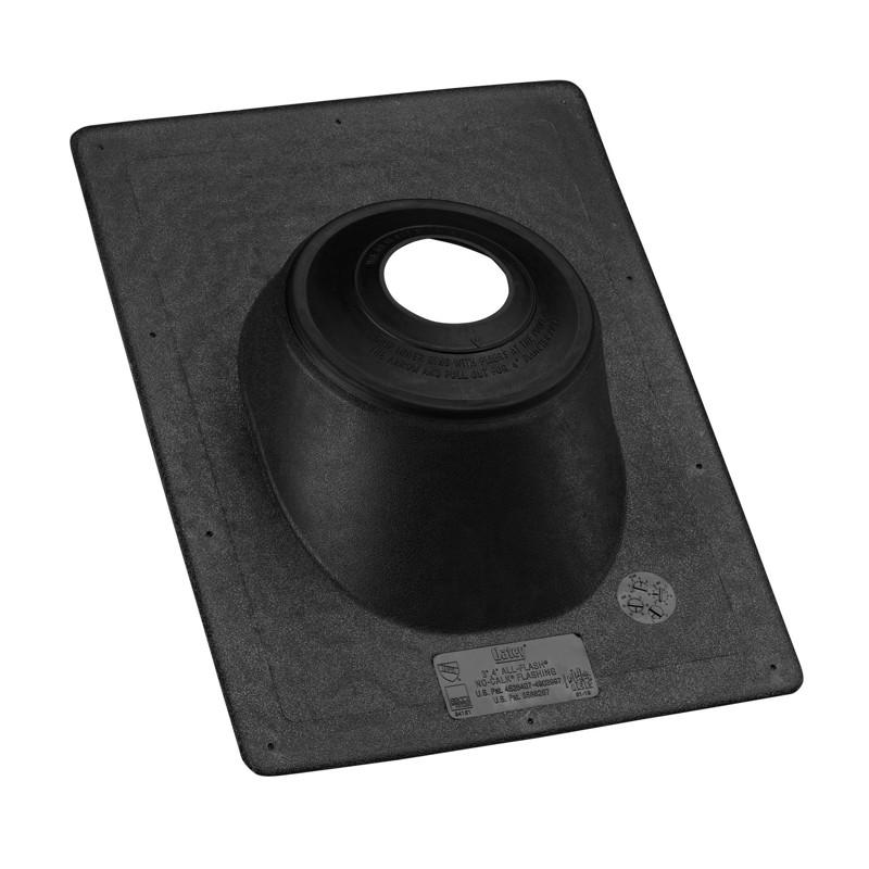 Oatey&reg; 11920 11920