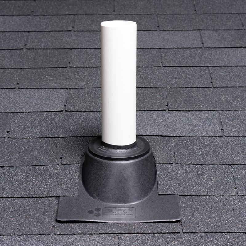 Oatey&reg; 11920 11920
