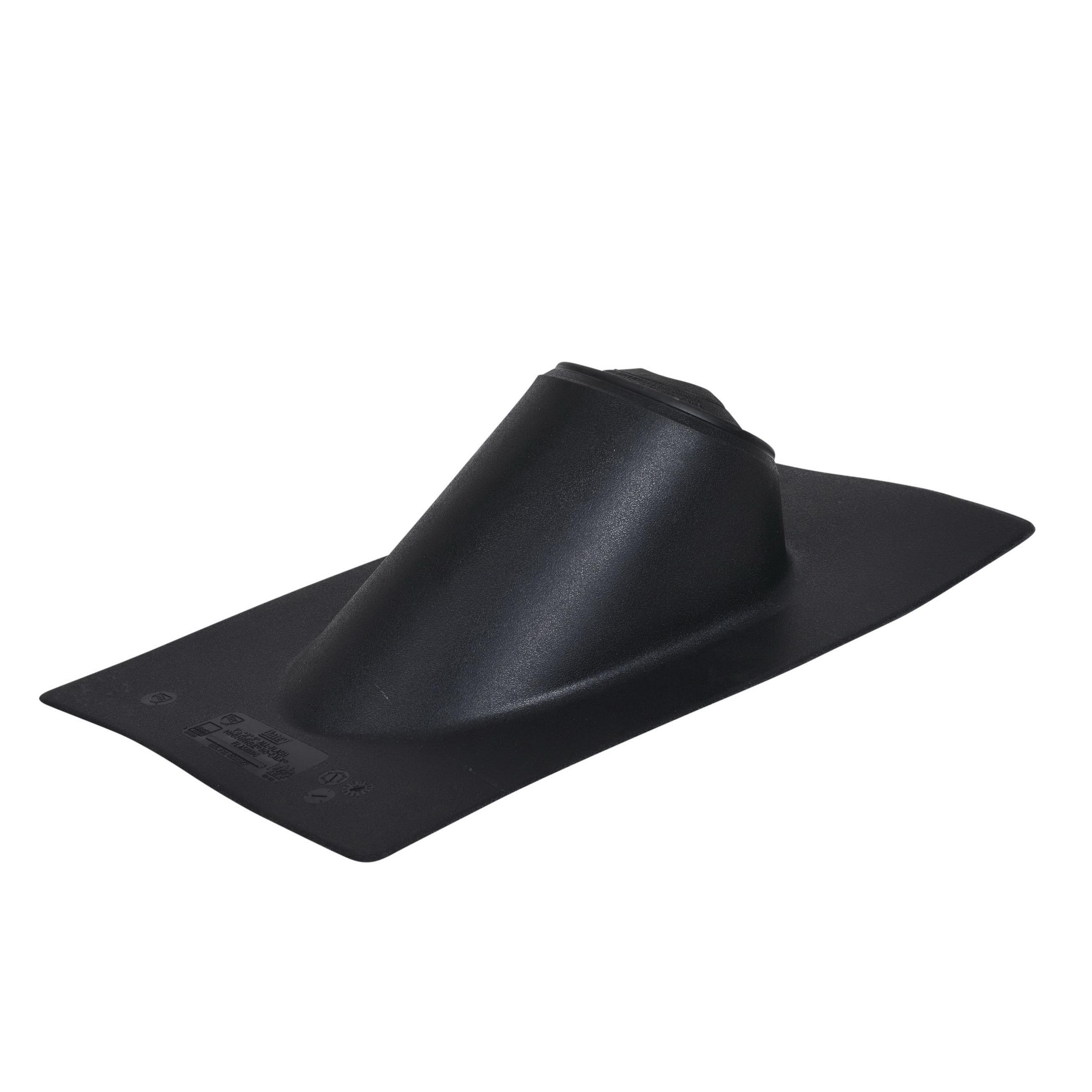 Oatey® OATHRRF3