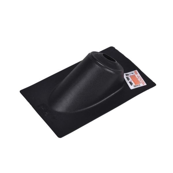 Oatey® OATHRRF3