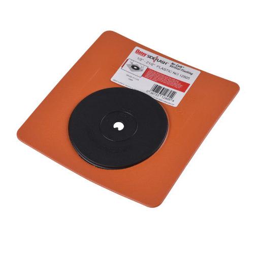Oatey® 12805