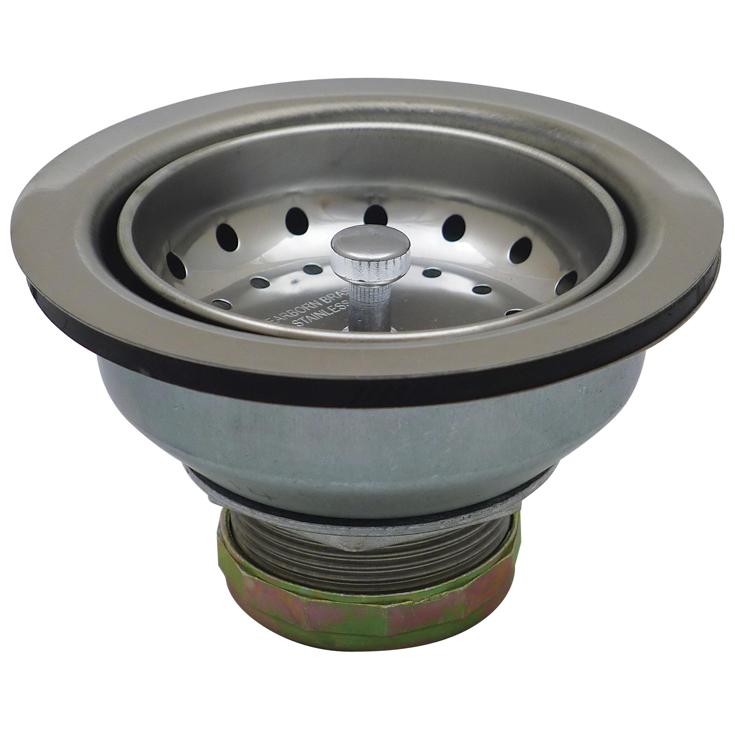 Oatey® 14 2130