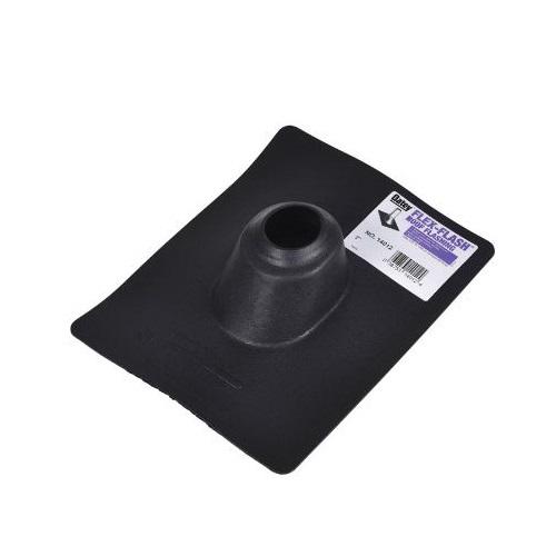 Steel Roof Flashing