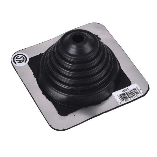 Oatey® 14051