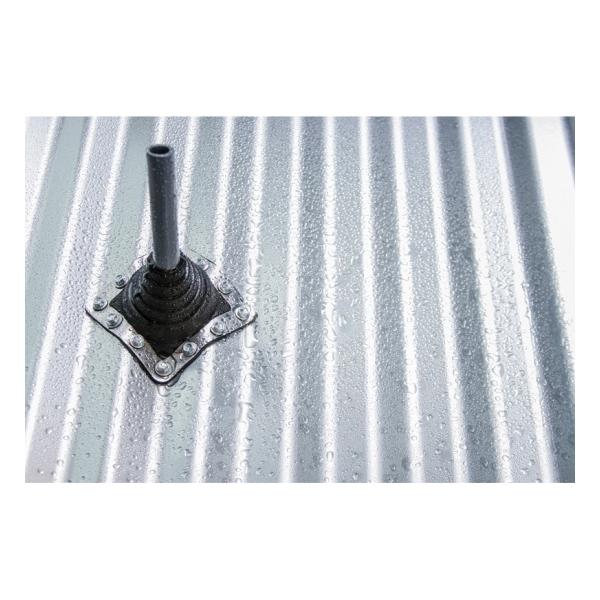 Oatey&reg; OATMF144