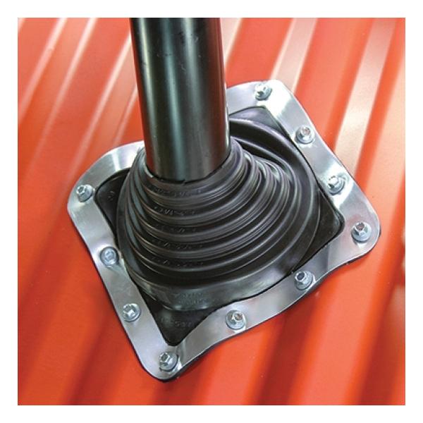 Oatey&reg; OATMF144