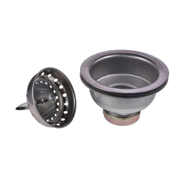 Oatey® 14 2130