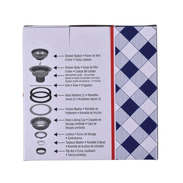 Oatey® 14 2130