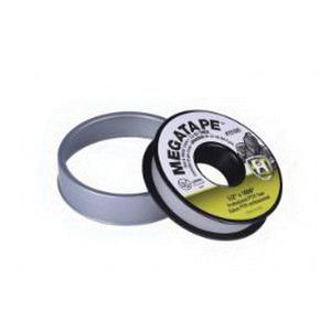 Hercules® 15100