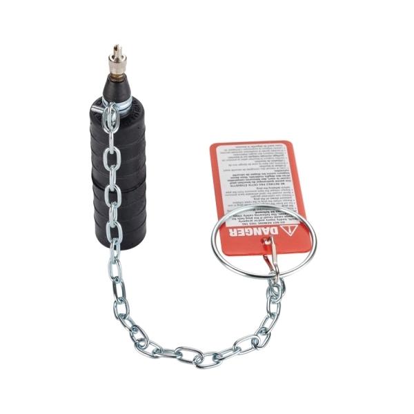 Oatey® CHETP114-112