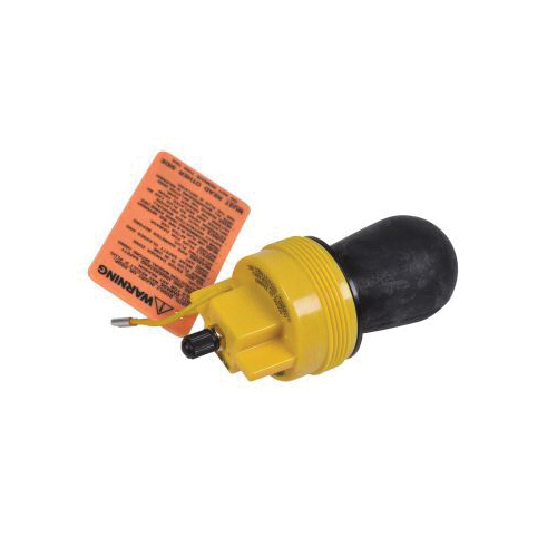 Oatey® 271705