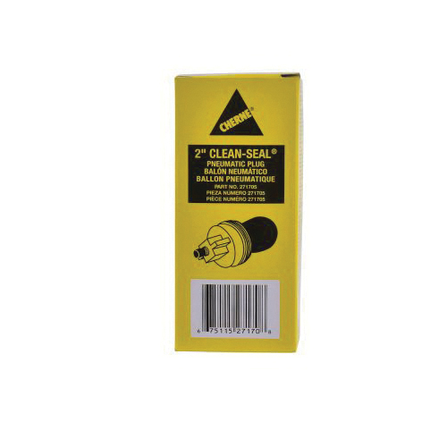 Oatey® 271705 5283