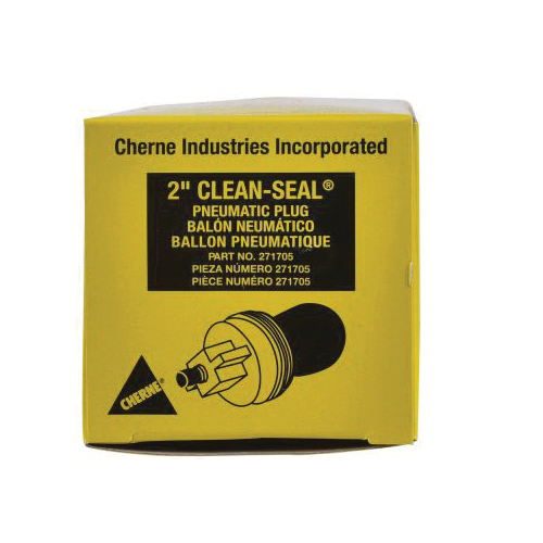 Oatey® 271705 5283
