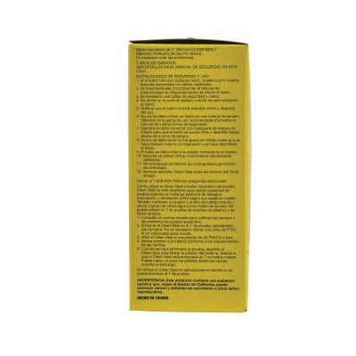 Oatey® 271705 5283