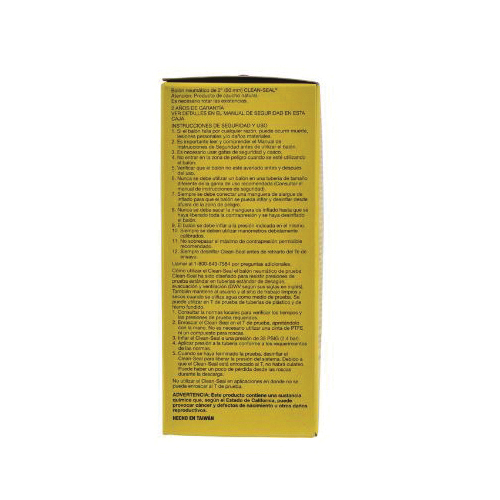 Oatey® 271705 5283
