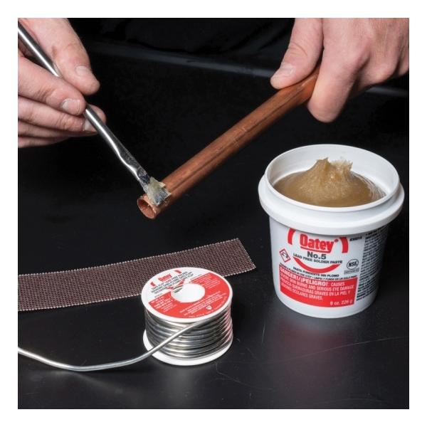 Oatey® OATP4175
