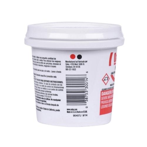 Oatey® OAT58