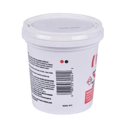 Oatey® OAT51