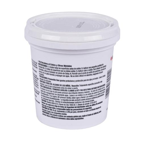 Oatey® OAT51