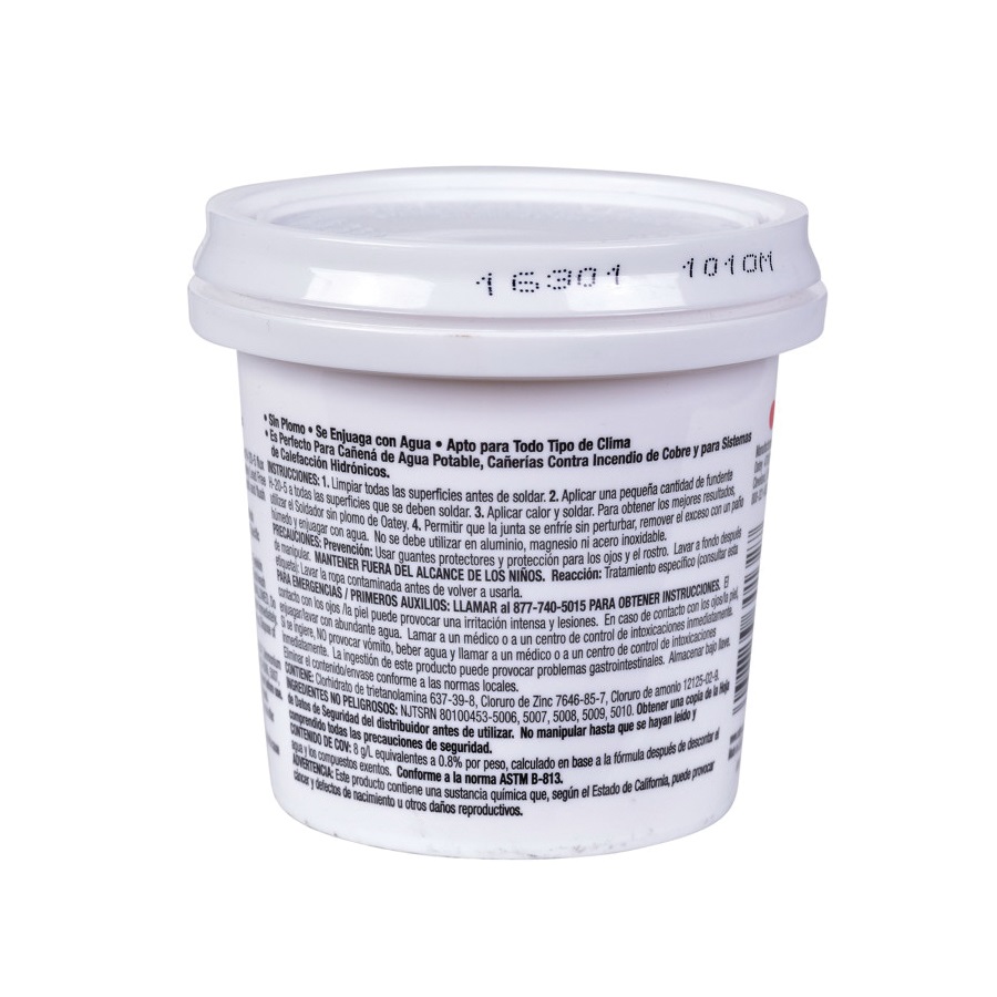 Oatey® 30132 OAT30132