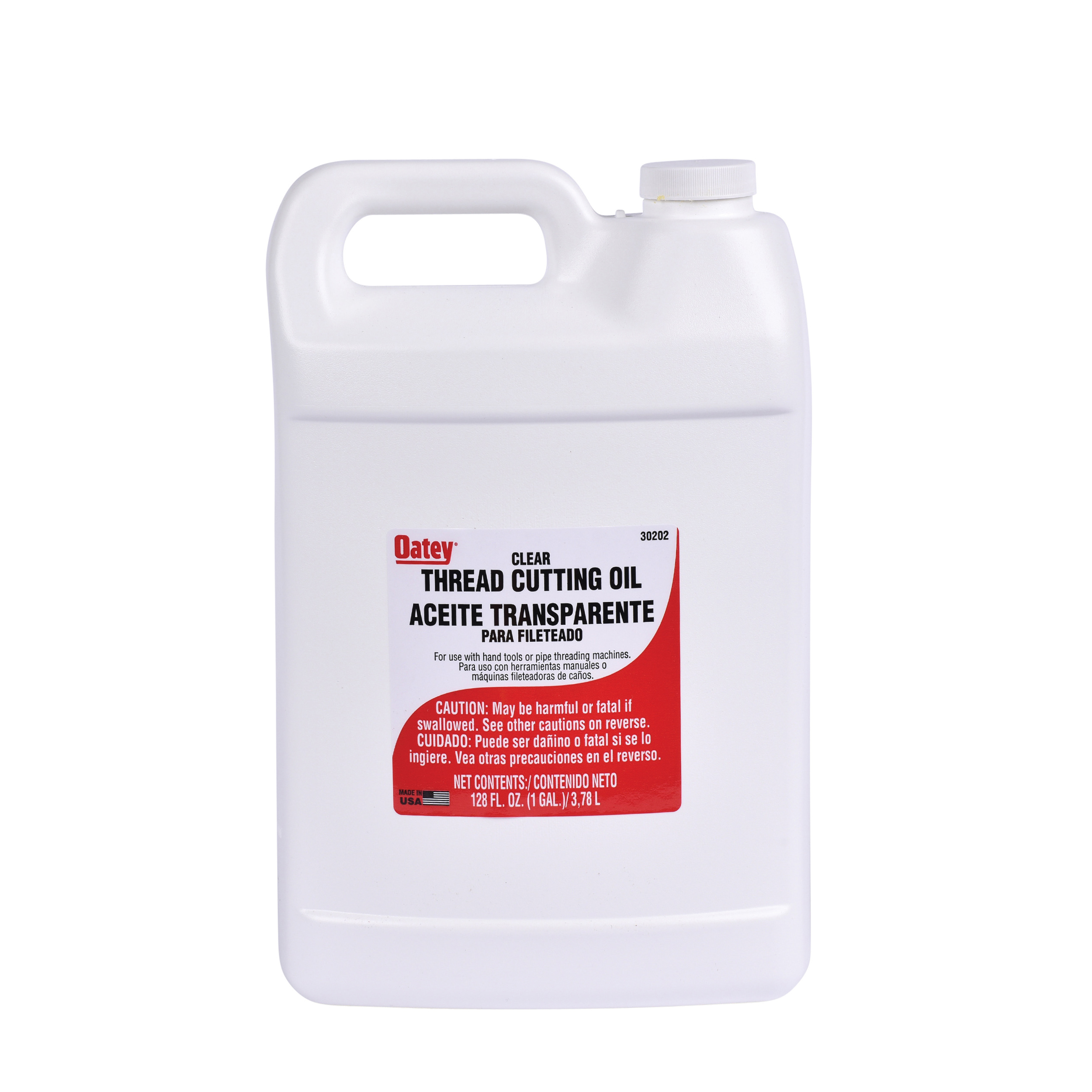 Oatey® 30202 OAT30202