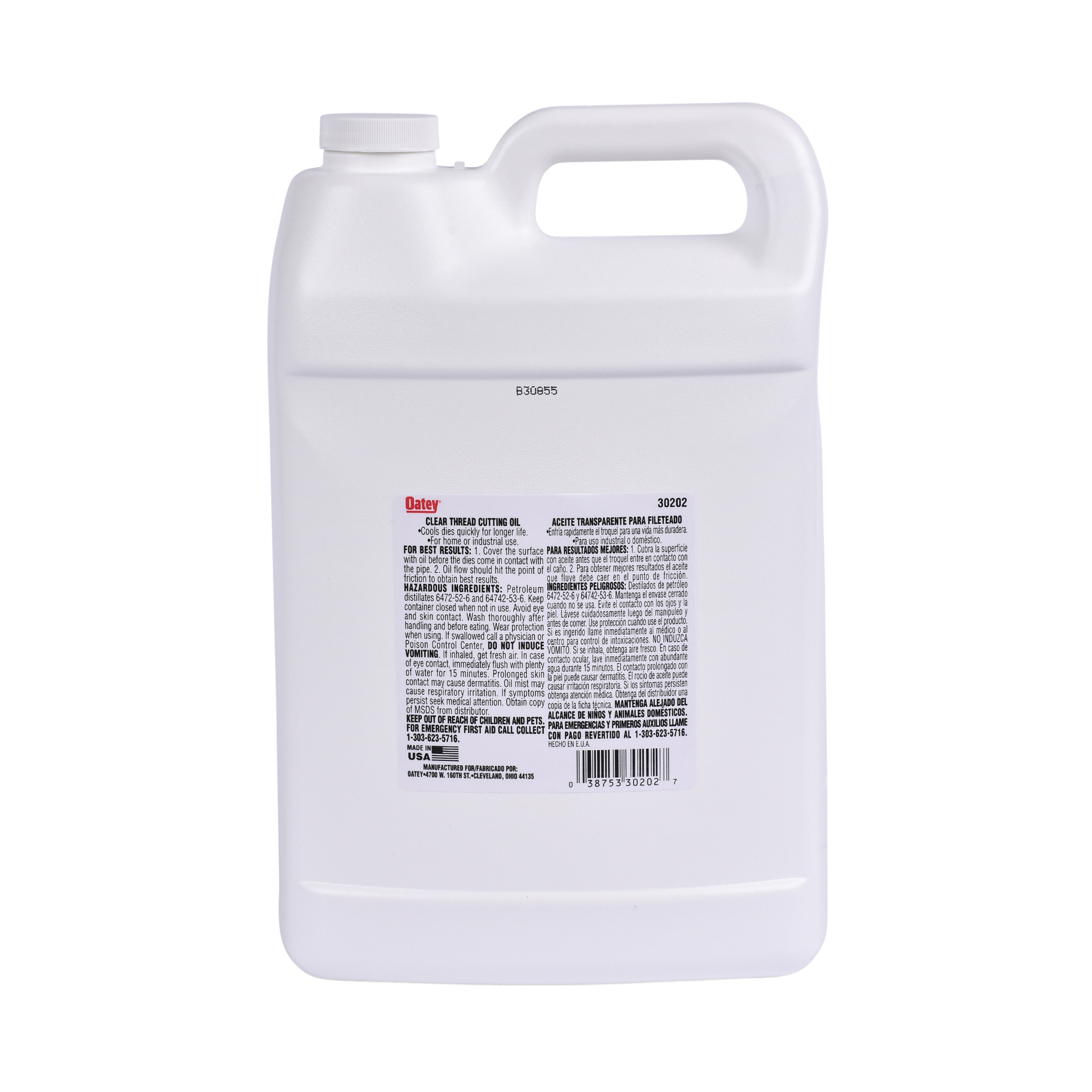 Oatey® 30202 OAT30202