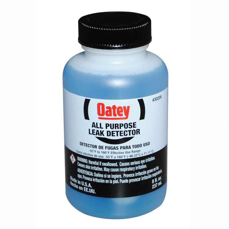 Oatey® 30209