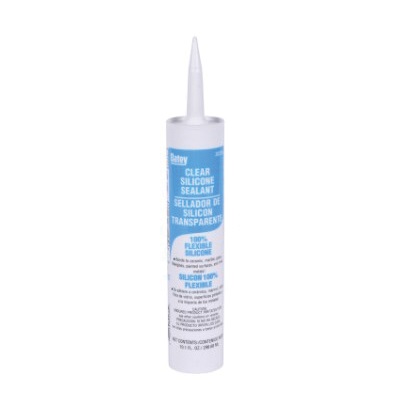 Oatey® 30236